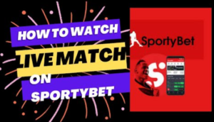 How to Play Live Betting