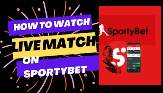 How to Play Live Betting