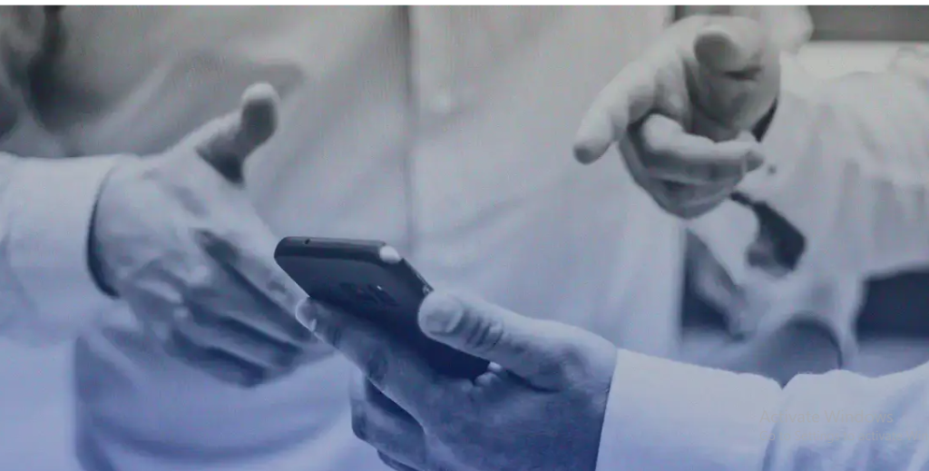 football betting tips today