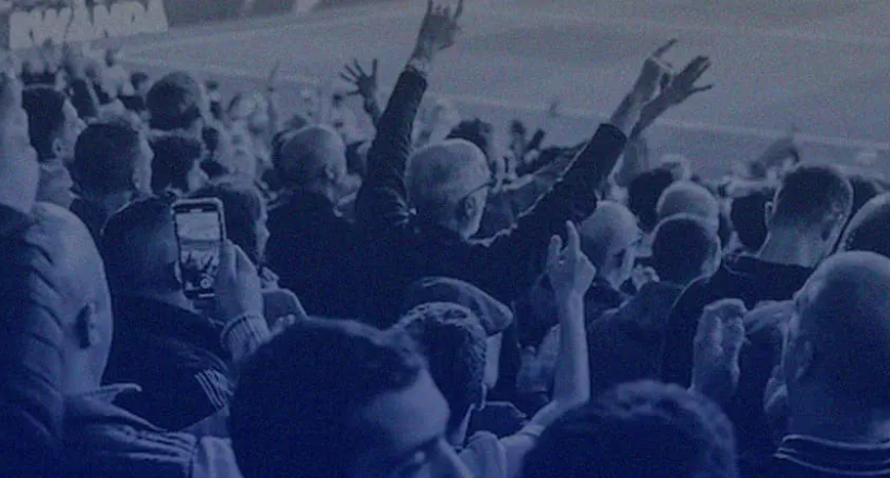 Winning Gang Betting Tips