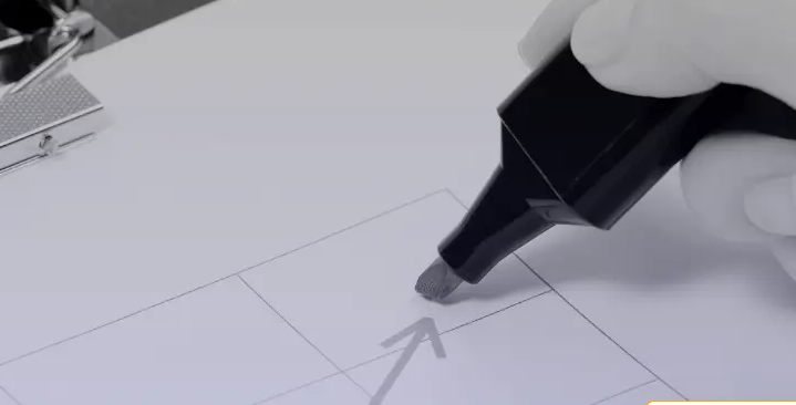 What is Rollover in Sports Betting? A Casual Guide for Smart Bettors