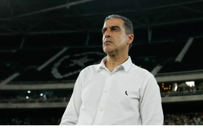 Saturday Football Predictions