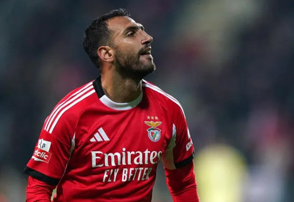 profitable UEFA Women’s Champions League predictions today