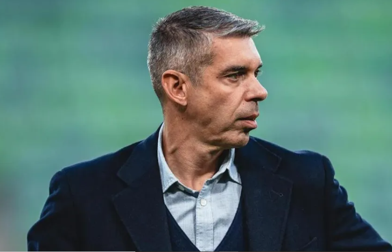 Zalaegerszeg draws 3-3 and is unbeaten in five games.