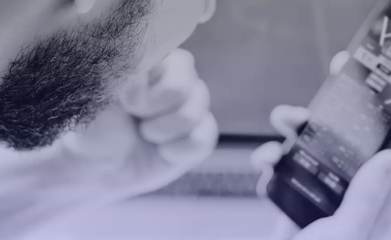 A triple bet is made up of three individual selections. Each selection has its own odds. Once combined, those odds are multiplied together to form one total odd.