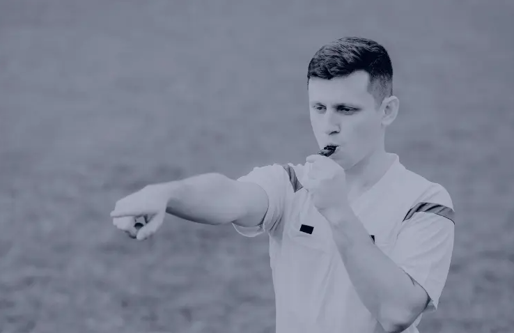 Football predictions for today