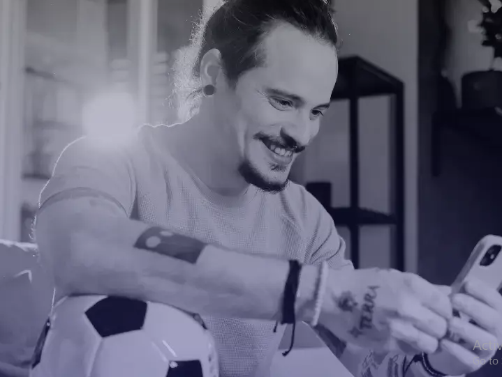 Do Betting Money Have to Be Declared in Africa?