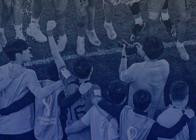 Why Long Term Bets Attract Serious Football Bettors