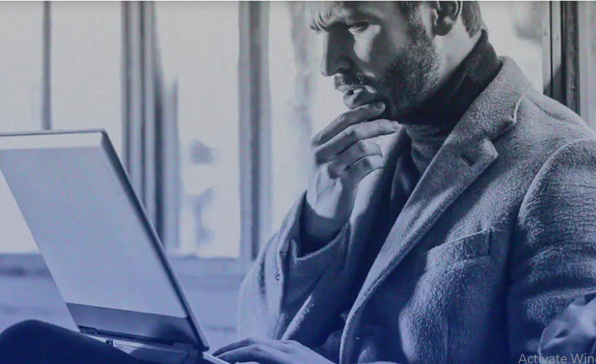 Sports betting: how to bet without risk?