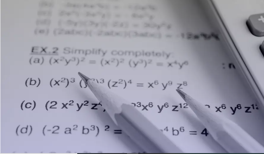 Thursday Football Predictions