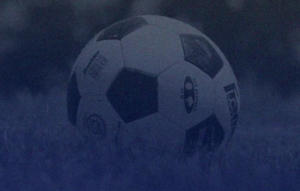 betting on football goalscorers