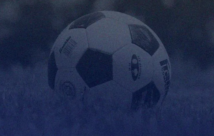 betting on football goalscorers