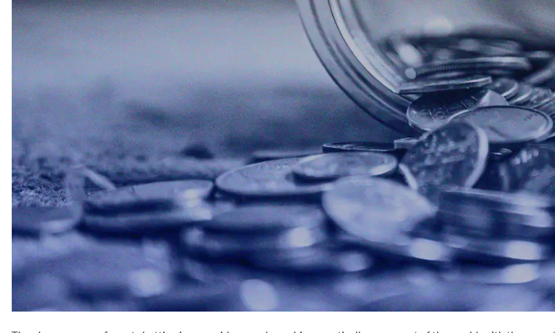 making a living from sports betting