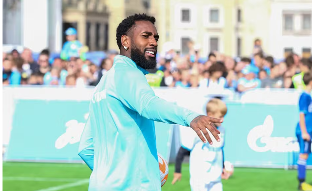 today's Brazil Serie A predictions