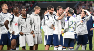 Today's Portugal Primeira Liga Predictions