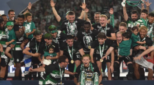 Today's Netherlands Eredivisie Predictions – Expert Tips & Odds