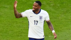 England