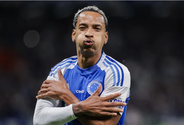 the ideal team includes two Mirassol players, goalkeeper Walter and left-back Reinaldo, as well as the coach of Leão da Alta , Rafael Guanaes.