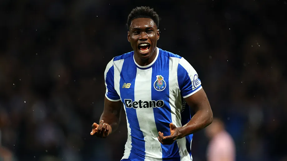 Bangladesh league predictions