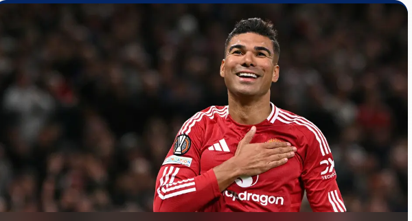 100 Sure Football Predictions