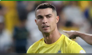 Don prediction today football prediction