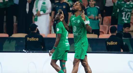 Football and Soccer Prediction