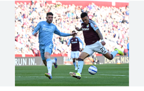 How to Get 2 Sure Odds Daily