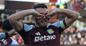 Wednesday Football Predictions