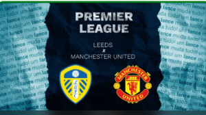 Leeds vs Manchester United
