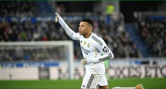 today soccer and football prediction