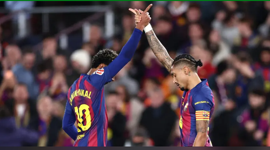 UEFA Champions League Predictions