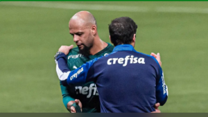 Profitable women’s champions league predictions