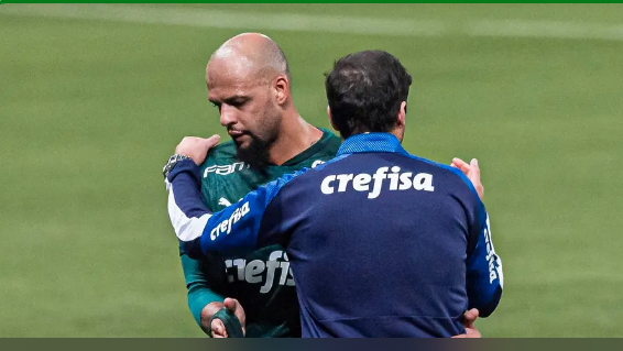 Profitable women’s champions league predictions