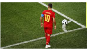 How to Predict Corners in Football