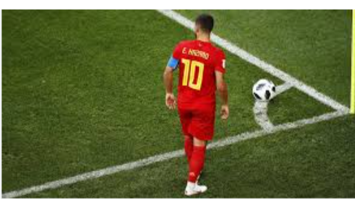 How to Predict Corners in Football