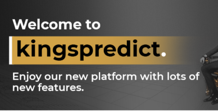 Profitable Kings Prediction