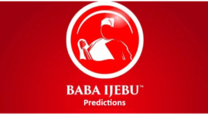reliable football tips