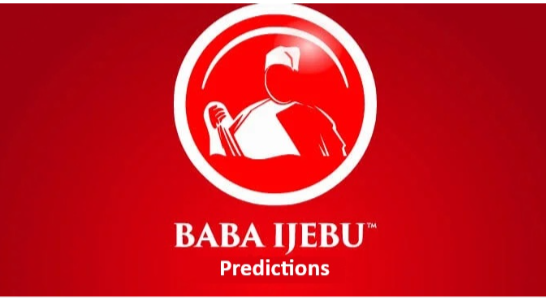 reliable football tips