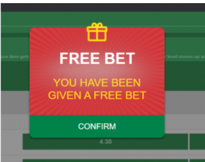 Solo Predictions Soccer and Football Games for Today