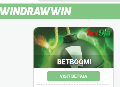 Profitable WinDrawWin Predictions