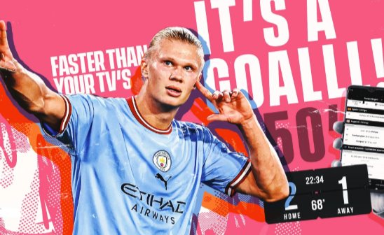 what teams are playing today