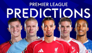 Free Soccer Football Predictions Daily Tips and Picks