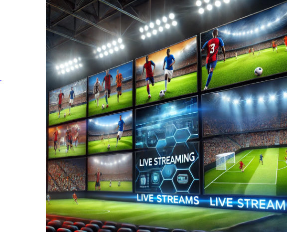 Europa League Predictions