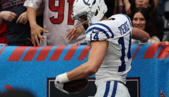 Todays NFL Free Agency Predictions 2026