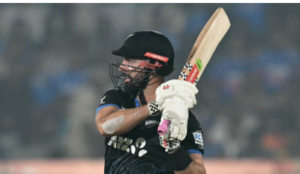 Yuvraj Samra favored in today’s match