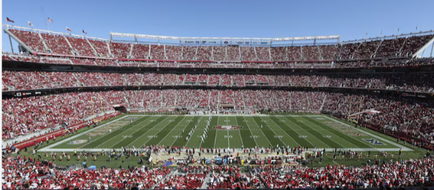 Super Bowl 2026: Super Bowl 60 and Super Bowl LX Ultimate Guide for Fans and Predictors