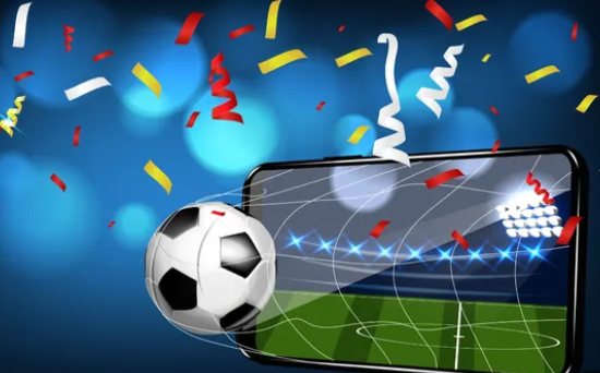 How to Predict Football Matches Free Tips
