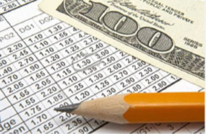 killer bet tips