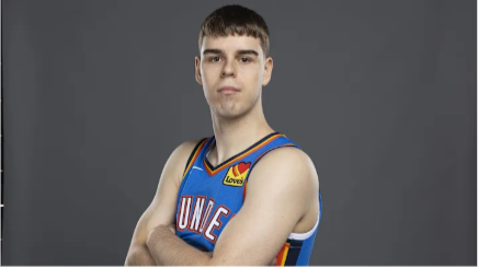 today's nikola topic,tara lipinski and lakers vs mavericks