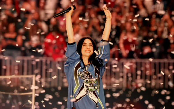 2027 Super Bowl Halftime Show Predictions